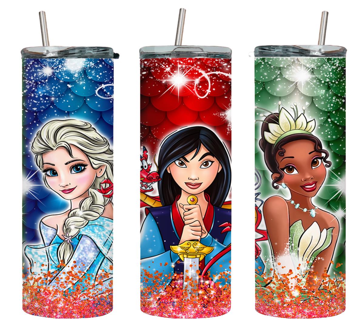 Princess-9262